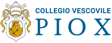 Collegio Pio X
